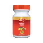 Triphala Churna