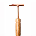 Pocket Size Multipurpose Agnikarma Shalaka