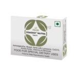 Zoazest Nutra Tablet
