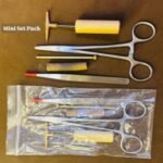 5 in one Shalaka set (Mini Pack) - Image 2