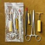 5 in one Shalaka set (Mini Pack) - Image 3